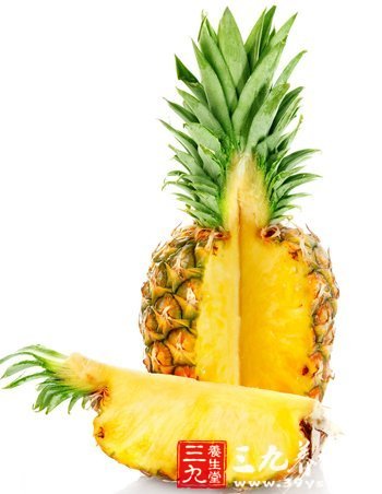 女人吃什么皮肤好 美白食物推荐