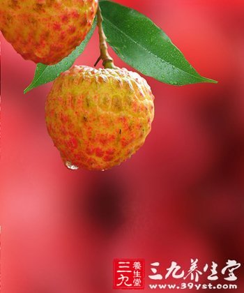 女人吃什么皮肤好 美白食物推荐