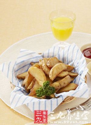 吃肉養(yǎng)生之道 5種肉讓你吃了延年益壽