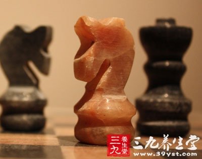 养生运动 棋牌类活动的好处