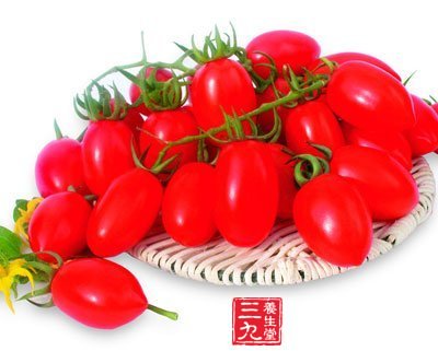 夏季你會(huì)正確吃水果嗎