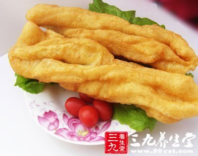 减肥让增加赘肉的早点食谱靠边站