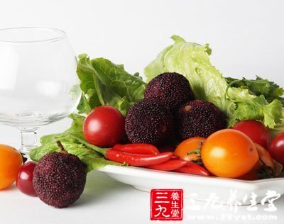 减肥让增加赘肉的早点食谱靠边站