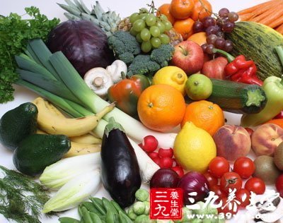 减肥让增加赘肉的早点食谱靠边站