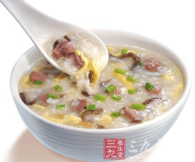 滋润青木瓜鲑鱼汤 5道中医养生汤润出好气色