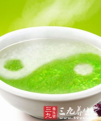 處暑吃什么 薦4美味防病營(yíng)養(yǎng)餐