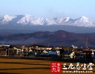 首爾時(shí)尚女性度假勝地