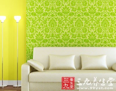 门把手的细菌尤其多 盘居室卫生死角