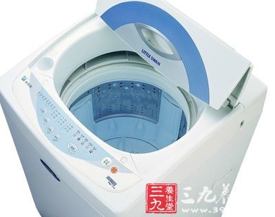 门把手的细菌尤其多 盘居室卫生死角