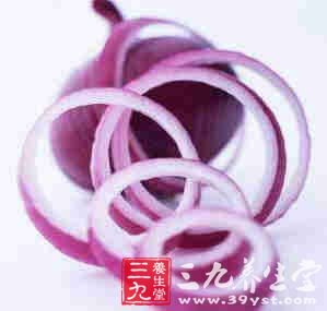 八种食物抵御感冒