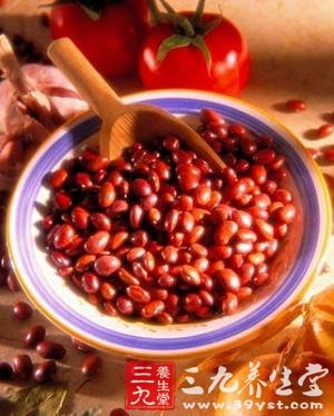 八种食物抵御感冒