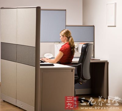 办公室细菌多 勤洗手重消毒方案