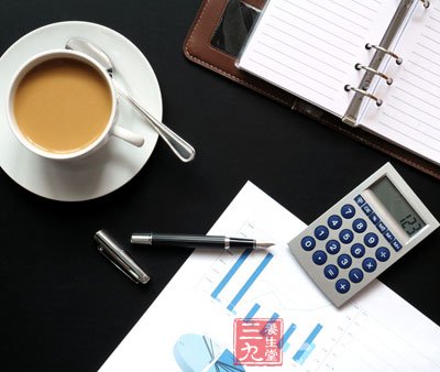 办公室细菌多 勤洗手重消毒方案