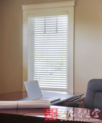 办公室细菌多 勤洗手重消毒方案