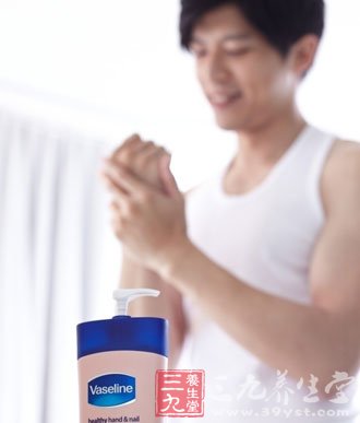 洗手战术 PK细菌打好健康“守护战”