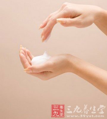 洗手战术 PK细菌打好健康“守护战”