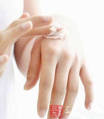 洗手战术 PK细菌打好健康“守护战”