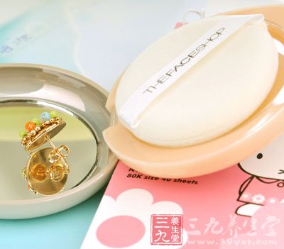 做个资深洁癖女 消灭包包等细菌温床