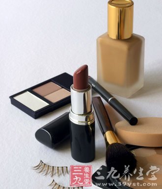 做个资深洁癖女 消灭包包等细菌温床