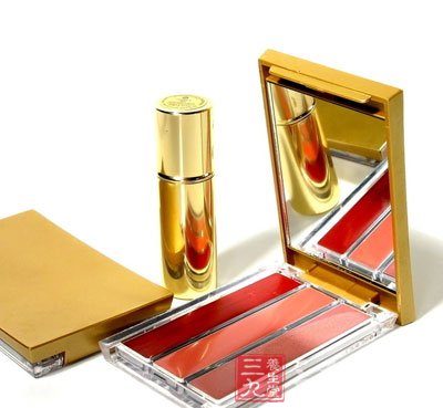 做个资深洁癖女 消灭包包等细菌温床