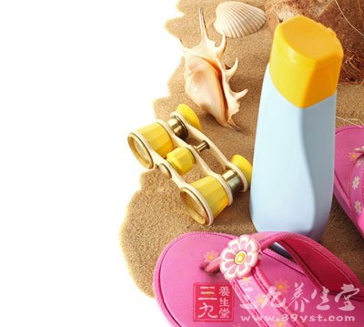 8招彻底消灭细菌防病