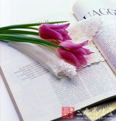 细菌多 慎看公共厕所杂志