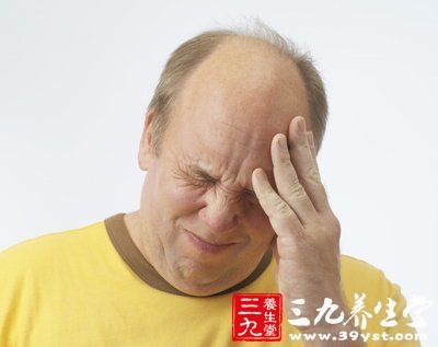 缓解头痛七食疗方(4)