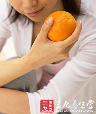 女人健康养生 细节关键