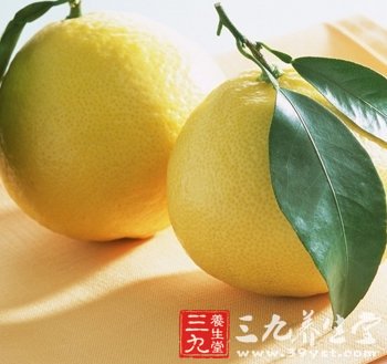 10款下火零食让你不上火