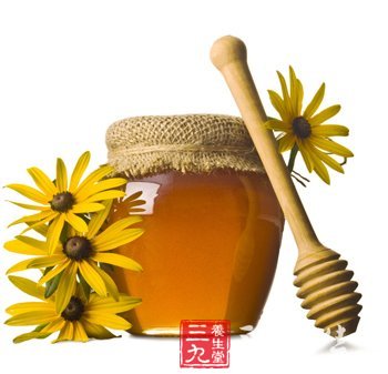 10款下火零食让你不上火