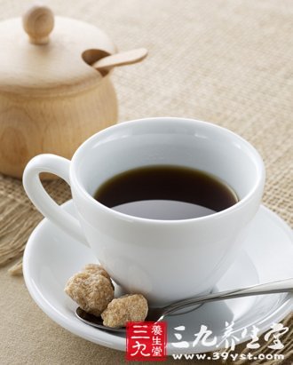 咖啡对健康是利OR弊 揭开8大常见咖啡误区