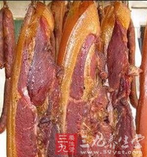 被忽视的强抗癌菜