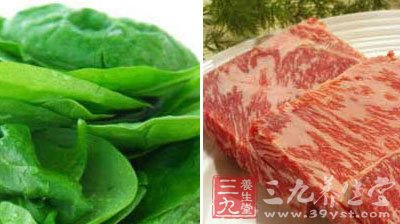 被忽视的强抗癌菜