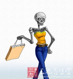 被忽视的强抗癌菜