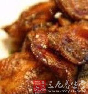 被忽视的强抗癌菜