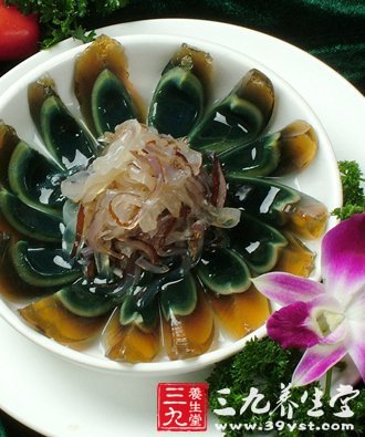 17大家常菜對(duì)身體有害 不可吃