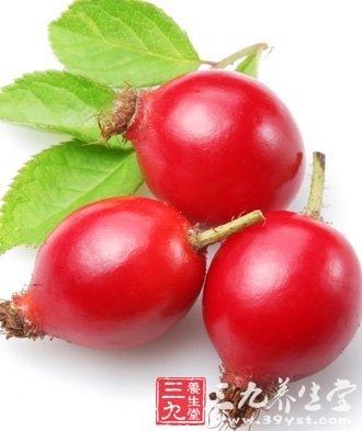 石榴全身都是宝 9种药用验方教给你