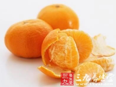 4大水果补血养颜远离疾病