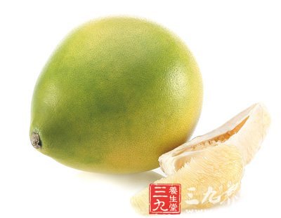 六大秋季水果之王