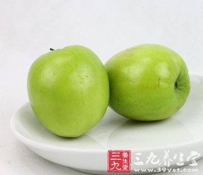 六大秋季水果之王