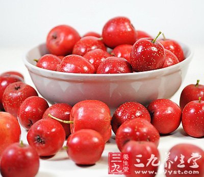 六大秋季水果之王