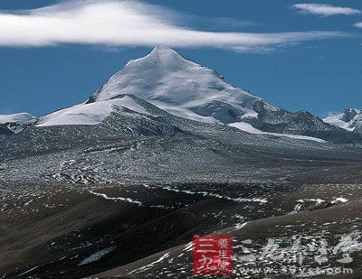 国内夏天九大清凉旅行圣地