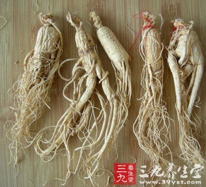 谈谈脾肾阳虚型疾病中医推荐食疗方