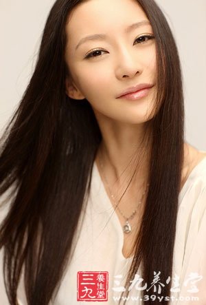 谈谈脾肾阳虚型疾病中医推荐食疗方(2)