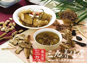 五脏阳虚的表现各是什么