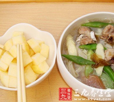 不吃早餐如何补救