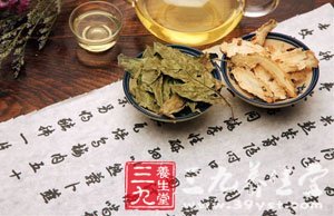 二陈汤主治因痰湿内停所致之咳嗽痰多