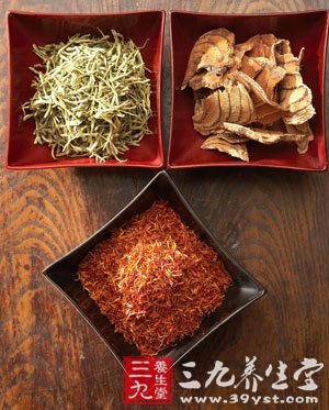 二陈汤主治因痰湿内停所致之咳嗽痰多