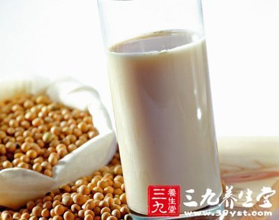 7豆?jié){食譜 營養(yǎng)美味輕松享瘦