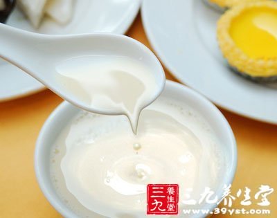 7豆?jié){食譜 營養(yǎng)美味輕松享瘦